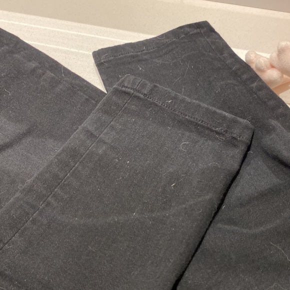 Acne Studios jeans - Picture 4 of 6